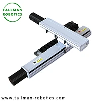 product-200-200