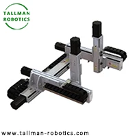 product-200-200