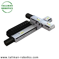 product-200-200