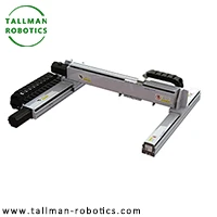 product-200-200
