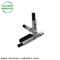 product-200-200