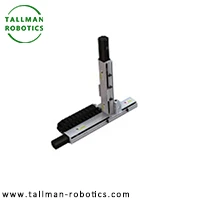 product-200-200