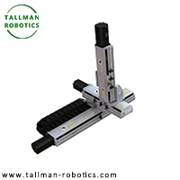 product-200-200